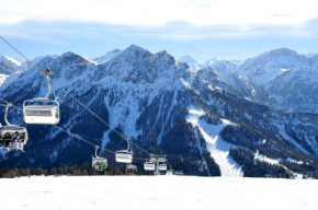 Aurturist Brunico Bruneck